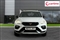 Cupra Ateca Image 4
