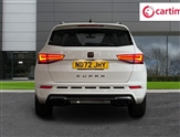 Cupra Ateca Image 6