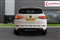 Cupra Ateca Image 6