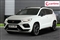 Cupra Ateca Image 7
