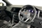 Cupra Ateca Image 9