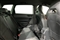 Cupra Ateca Image 10