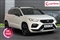Cupra Ateca Image 1