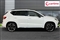 Cupra Ateca Image 2