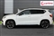 Cupra Ateca Image 3