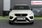 Cupra Ateca Image 4