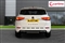 Cupra Ateca Image 6