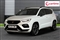 Cupra Ateca Image 7