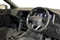 Cupra Ateca Image 9