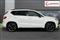 Cupra Ateca Image 2