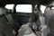 Cupra Ateca Image 10