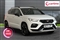 Cupra Ateca Image 1