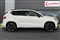 Cupra Ateca Image 2