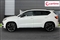 Cupra Ateca Image 3