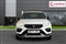 Cupra Ateca Image 4
