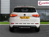 Cupra Ateca Image 6