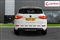 Cupra Ateca Image 6