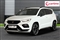 Cupra Ateca Image 7