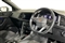 Cupra Ateca Image 9