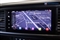 Cupra Ateca Image 10