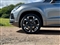 Cupra Ateca Image 10