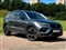 Cupra Ateca Image 1