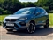 Cupra Ateca Image 3