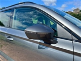 Cupra Ateca Image 4