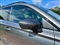 Cupra Ateca Image 4