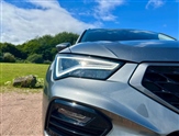 Cupra Ateca Image 5