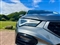 Cupra Ateca Image 5