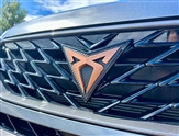 Cupra Ateca Image 6