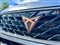 Cupra Ateca Image 6