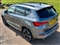 Cupra Ateca Image 7