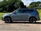 Cupra Ateca Image 8