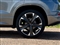 Cupra Ateca Image 9