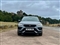 Cupra Ateca Image 10