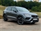 Cupra Ateca Image 1