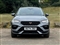 Cupra Ateca Image 2