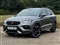 Cupra Ateca Image 3