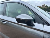 Cupra Ateca Image 4