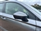 Cupra Ateca Image 4