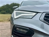 Cupra Ateca Image 5