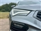 Cupra Ateca Image 5