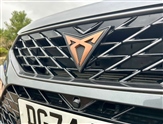 Cupra Ateca Image 6
