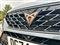 Cupra Ateca Image 6