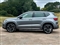 Cupra Ateca Image 7