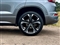 Cupra Ateca Image 8
