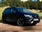 Cupra Ateca Image 1