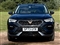 Cupra Ateca Image 2